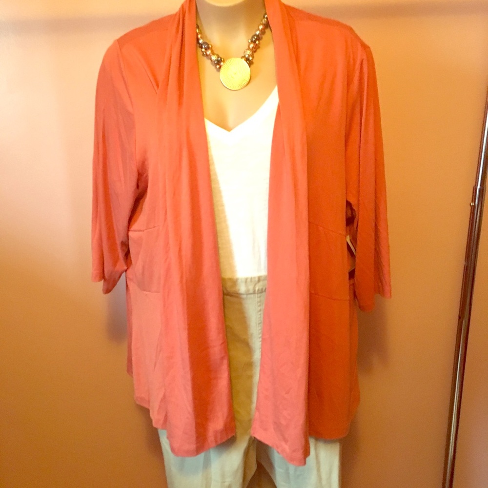 Catherine’s Casual pants (Docket style) 5XWP